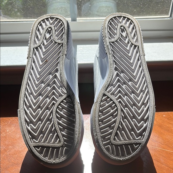 Nike Court Legacy Lift Women’s - Picture 4 of 6